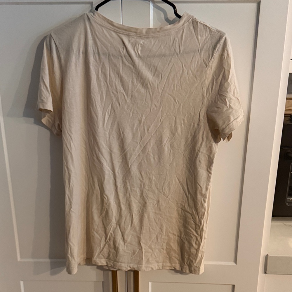 Mate Amore Graphic T-Shirt Size Medium - Picture 3 of 3